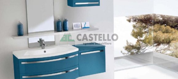 5 rooms Villa in Campodarsego, Italy No. 40303 45