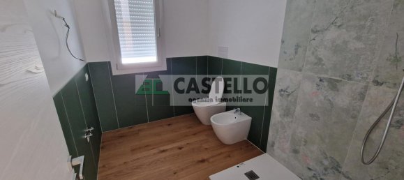 5 rooms Villa in Campodarsego, Italy No. 40303 7