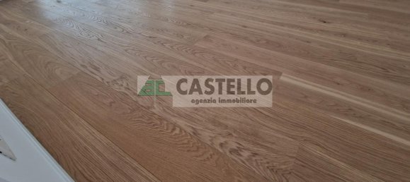 5 rooms Villa in Campodarsego, Italy No. 40303 14