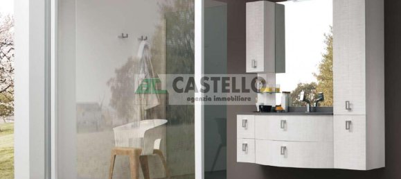 5 rooms Villa in Campodarsego, Italy No. 40303 20