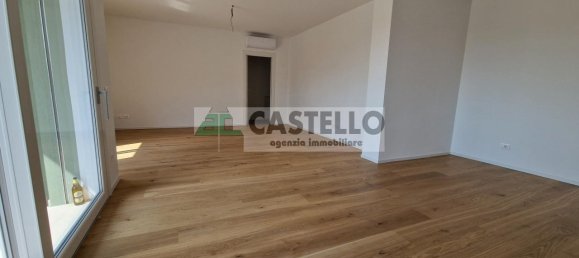 5 rooms Villa in Campodarsego, Italy No. 40303 35