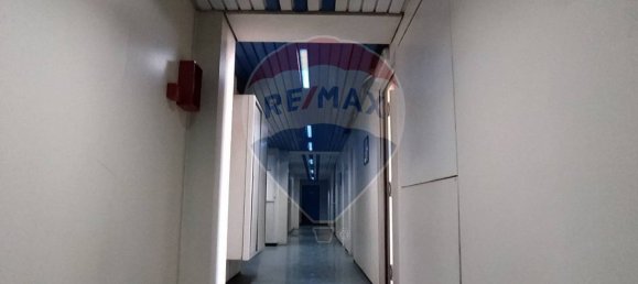 3 rooms Office in Naples, Italy No. 292976 5