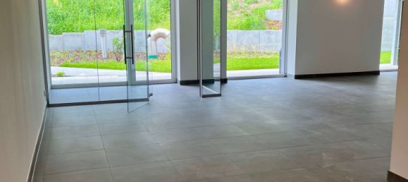 1 Schlafzimmer Wohnung in Main-Taunus, Germany, Nr. 185967 16