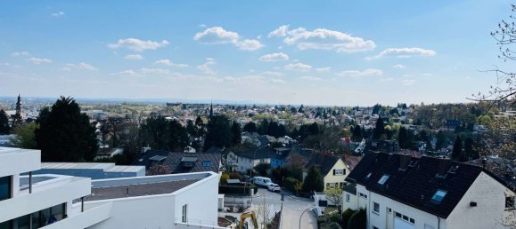 1 Schlafzimmer Wohnung in Main-Taunus, Germany, Nr. 185967 21