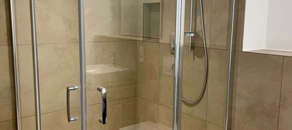 1 Schlafzimmer Wohnung in Main-Taunus, Germany, Nr. 185967 14