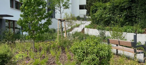 1 Schlafzimmer Wohnung in Main-Taunus, Germany, Nr. 185967 2