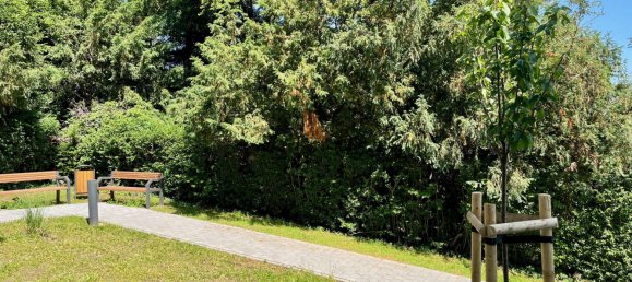 1 Schlafzimmer Wohnung in Main-Taunus, Germany, Nr. 185967 10