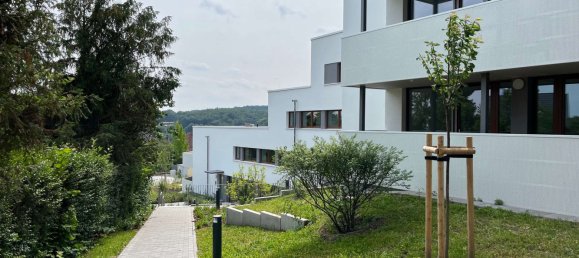 1 Schlafzimmer Wohnung in Main-Taunus, Germany, Nr. 185967 5