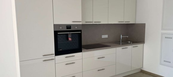 1 Schlafzimmer Wohnung in Main-Taunus, Germany, Nr. 185967 8