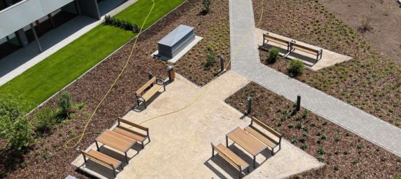 1 Schlafzimmer Wohnung in Main-Taunus, Germany, Nr. 185967 19