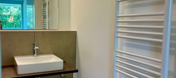 1 Schlafzimmer Wohnung in Main-Taunus, Germany, Nr. 185967 13