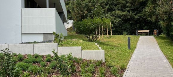 1 Schlafzimmer Wohnung in Main-Taunus, Germany, Nr. 185967 3