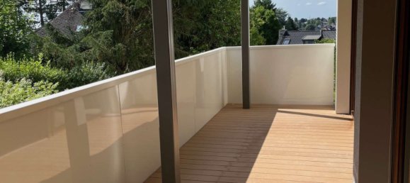 1 Schlafzimmer Wohnung in Main-Taunus, Germany, Nr. 185967 9