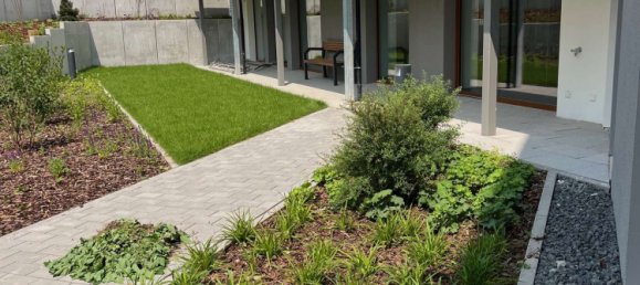 1 Schlafzimmer Wohnung in Main-Taunus, Germany, Nr. 185967 22