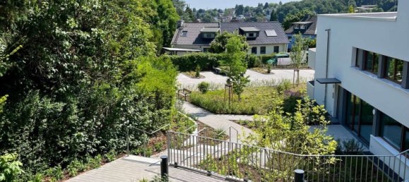 1 Schlafzimmer Wohnung in Main-Taunus, Germany, Nr. 185967 11