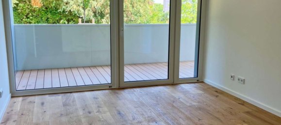 1 Schlafzimmer Wohnung in Main-Taunus, Germany, Nr. 185967 12