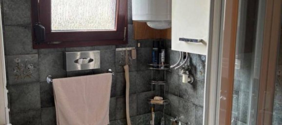 Casa de 4 divisões em St. Andra-Wordern, Austria N.º 136022 7