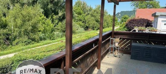 Casa de 4 divisões em St. Andra-Wordern, Austria N.º 136022 5