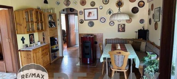 Casa de 4 divisões em St. Andra-Wordern, Austria N.º 136022 6