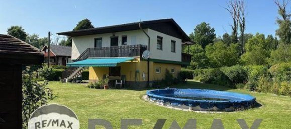 Casa de 4 divisões em St. Andra-Wordern, Austria N.º 136022 3