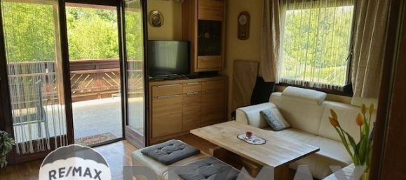 Casa de 4 divisões em St. Andra-Wordern, Austria N.º 136022 2