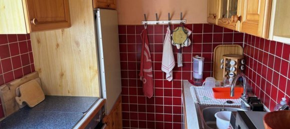 Casa de 4 divisões em St. Andra-Wordern, Austria N.º 136022 4