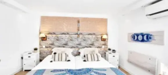 6 bedrooms House in Marbella, Spain No. 55706 6