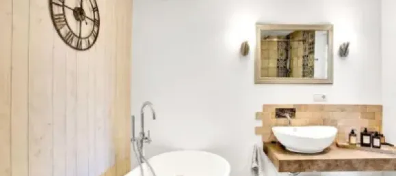 6 bedrooms House in Marbella, Spain No. 55706 42