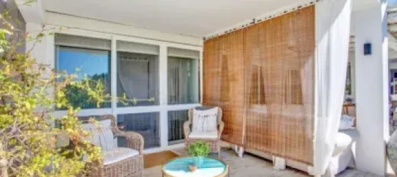 6 bedrooms House in Marbella, Spain No. 55706 14