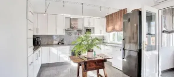 6 bedrooms House in Marbella, Spain No. 55706 28