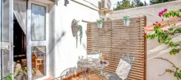 6 bedrooms House in Marbella, Spain No. 55706 35