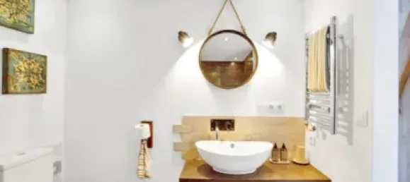 6 bedrooms House in Marbella, Spain No. 55706 4