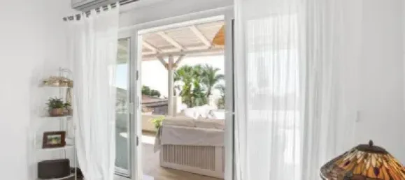 6 bedrooms House in Marbella, Spain No. 55706 33