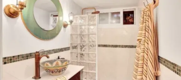 6 bedrooms House in Marbella, Spain No. 55706 49