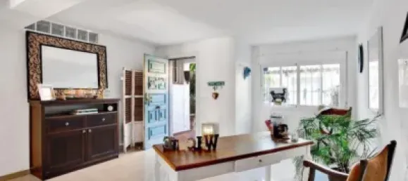 6 bedrooms House in Marbella, Spain No. 55706 18