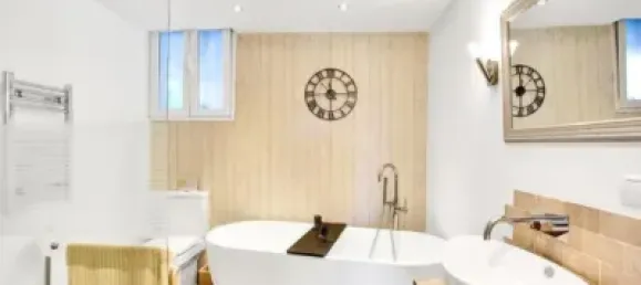 6 bedrooms House in Marbella, Spain No. 55706 45