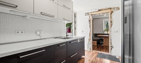 4-salle Maison à Heidenheim, Germany No. 272015 12