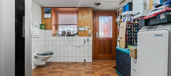 4-salle Maison à Heidenheim, Germany No. 272015 20