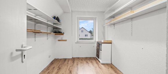 4-salle Maison à Heidenheim, Germany No. 272015 16