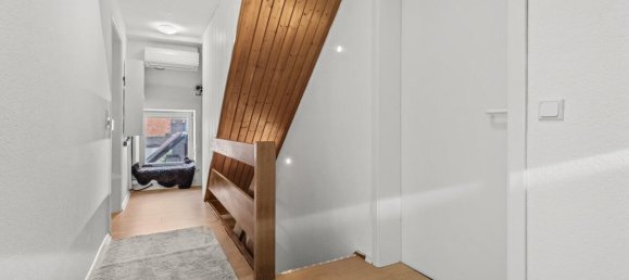 4-salle Maison à Heidenheim, Germany No. 272015 13