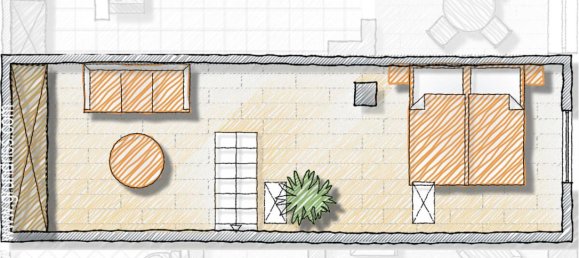 4-salle Maison à Heidenheim, Germany No. 272015 24