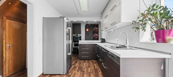 4-salle Maison à Heidenheim, Germany No. 272015 11