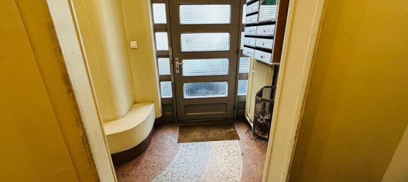 2 bedrooms Apartment in Nogent-sur-Marne, France No. 165365 5