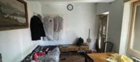 2-Zimmer Wohnung in Robbiate, Italy, Nr. 4272 19