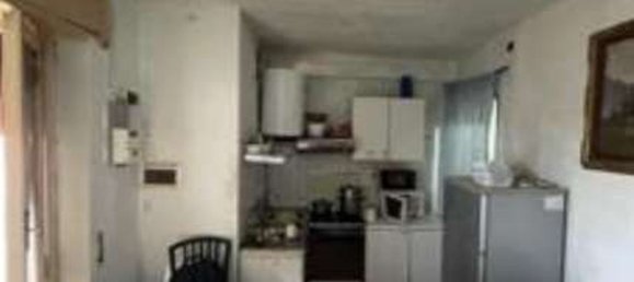 2-Zimmer Wohnung in Robbiate, Italy, Nr. 4272 2