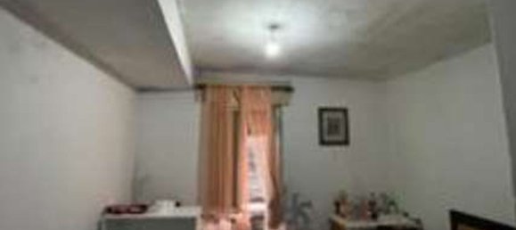 2-Zimmer Wohnung in Robbiate, Italy, Nr. 4272 4