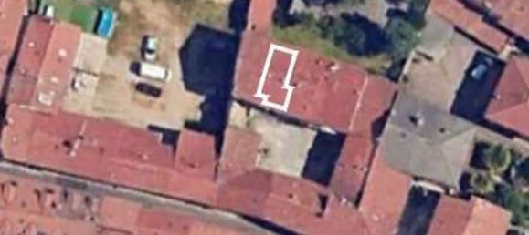 2-Zimmer Wohnung in Robbiate, Italy, Nr. 4272 5