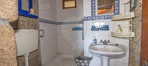 Casa de 3 dormitorios en Travancinha, Portugal No. 30166 8