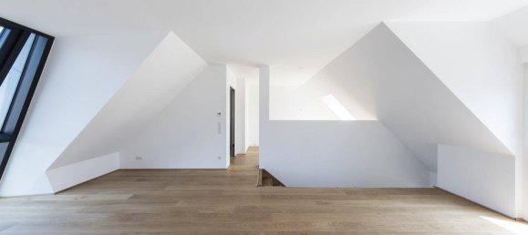 4-salle Appartement à Leopoldstadt, Austria No. 67835 4