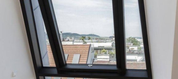 4-salle Appartement à Leopoldstadt, Austria No. 67835 7